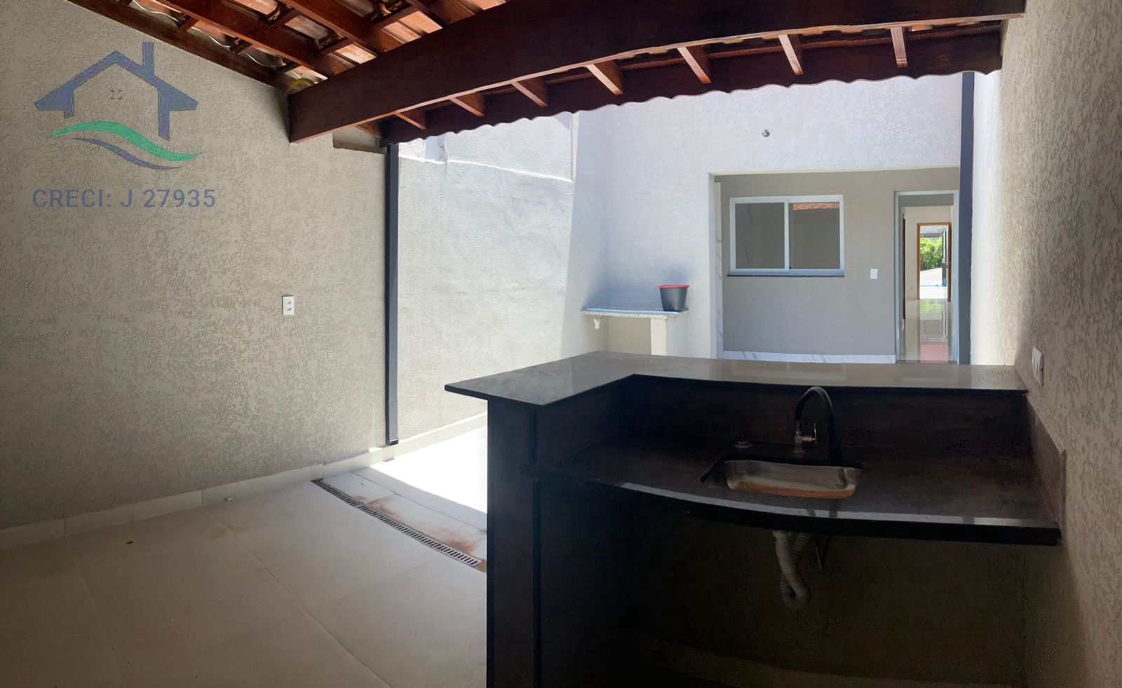 Casa à venda com 2 quartos, 92m² - Foto 9