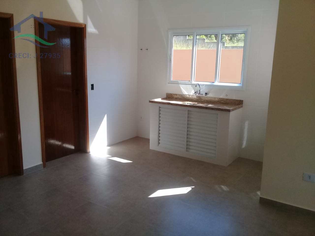 Casa, 3 quartos, 130 m² - Foto 4