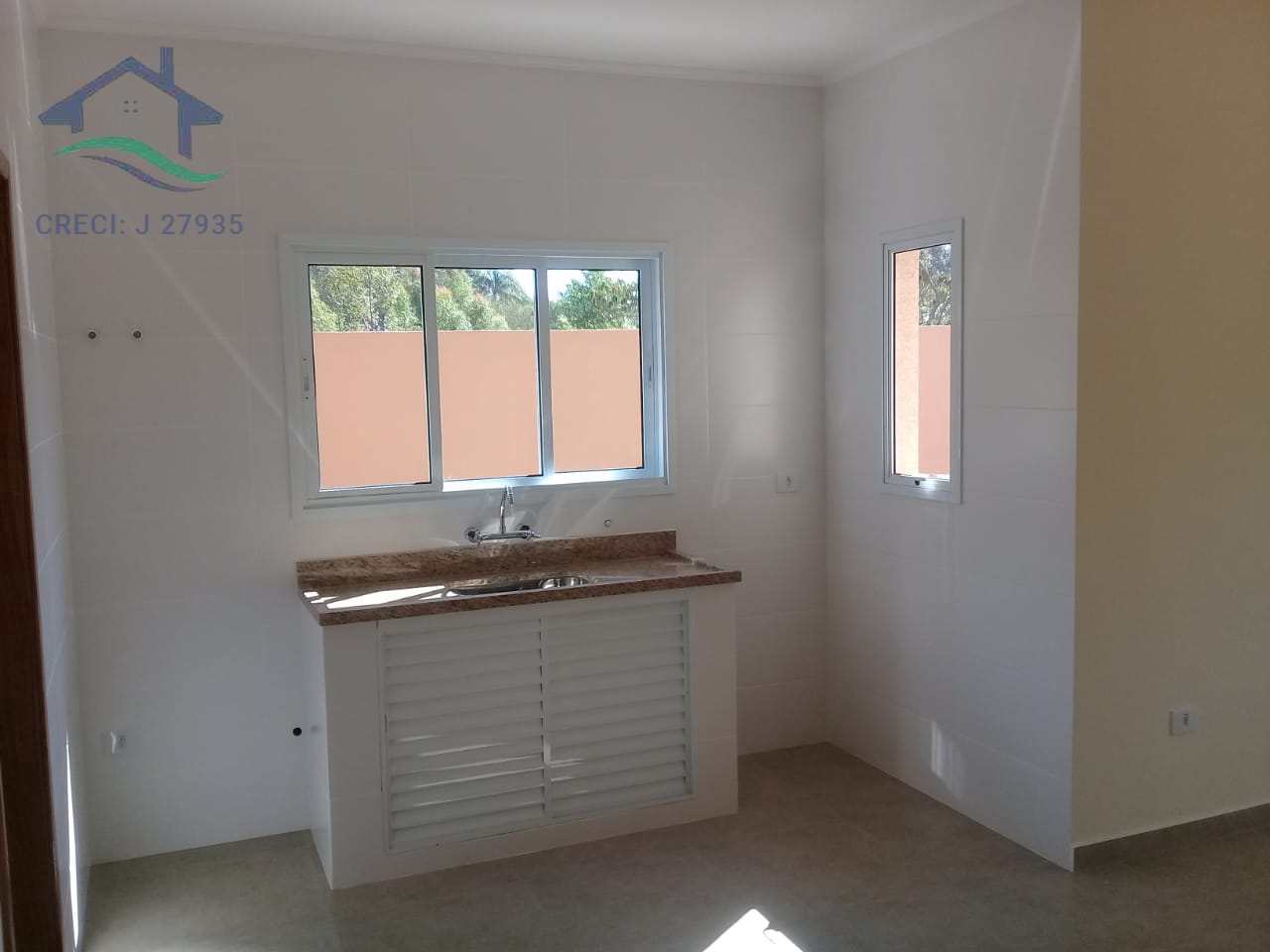 Casa à venda com 3 quartos, 130m² - Foto 5