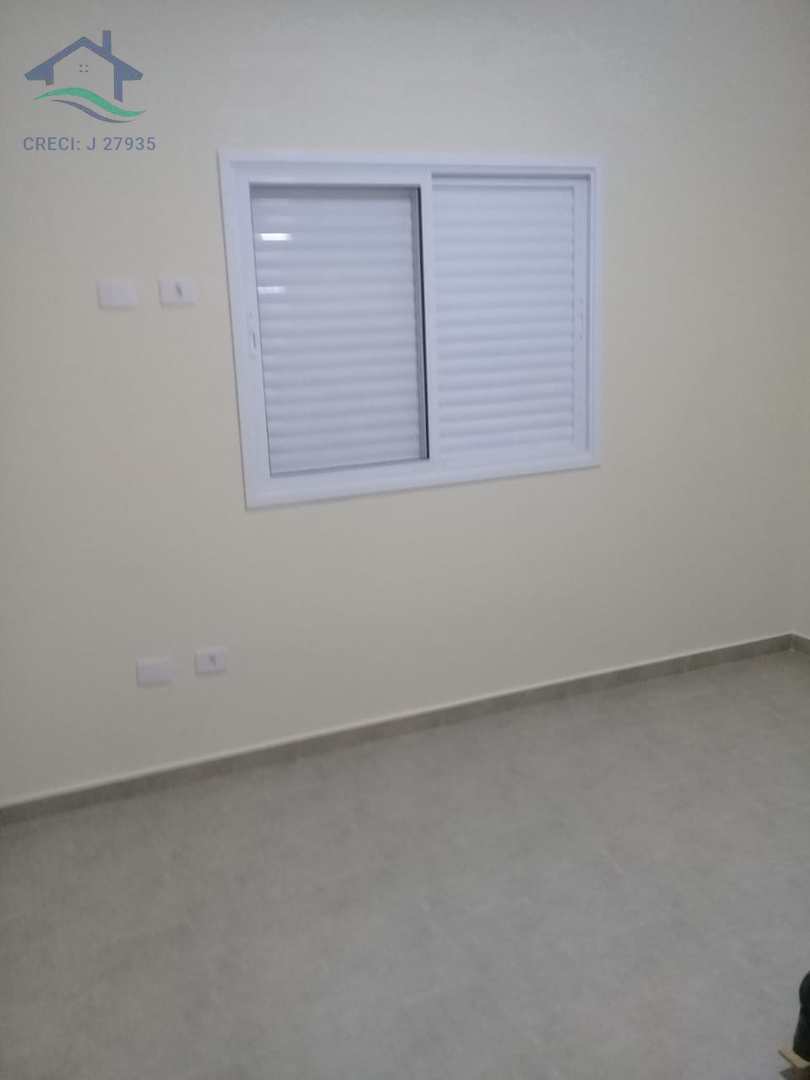 Casa à venda com 3 quartos, 130m² - Foto 11