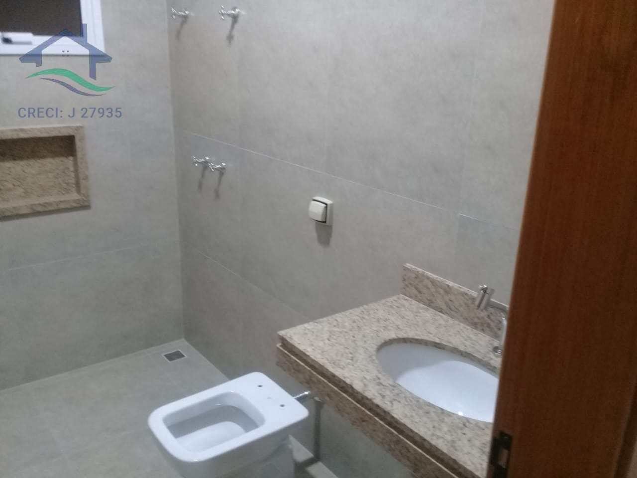 Casa à venda com 3 quartos, 130m² - Foto 10