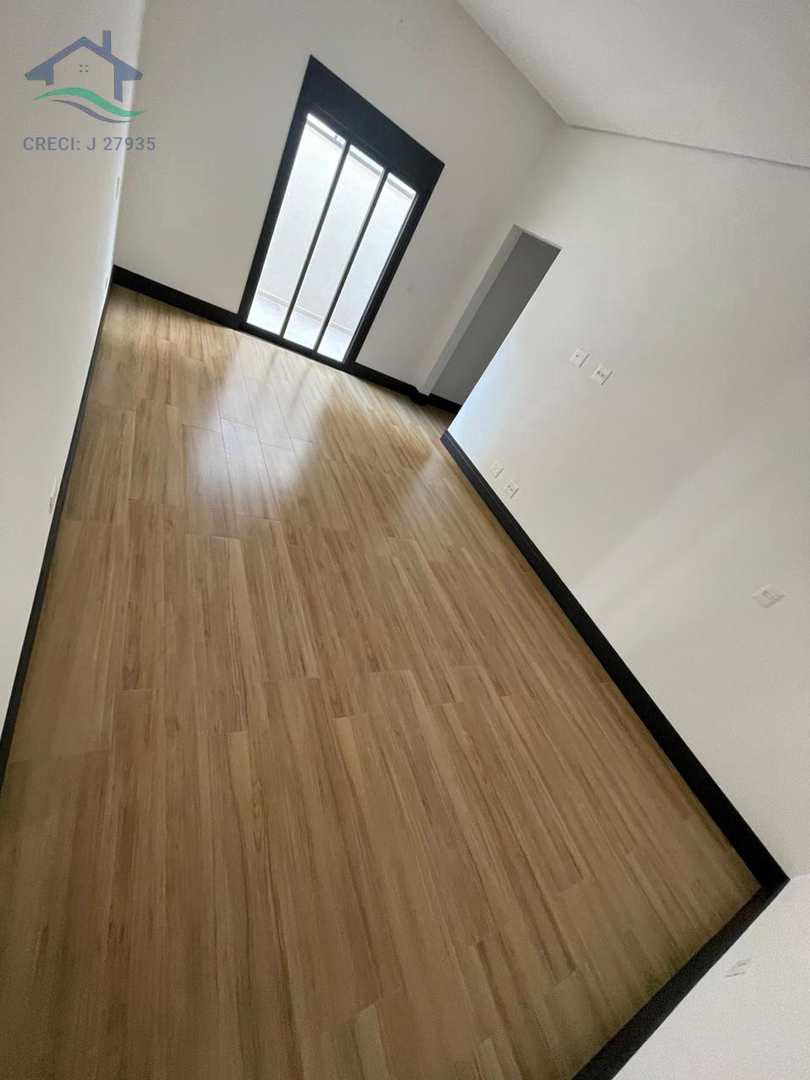 Casa de Condomínio à venda com 3 quartos, 274m² - Foto 6