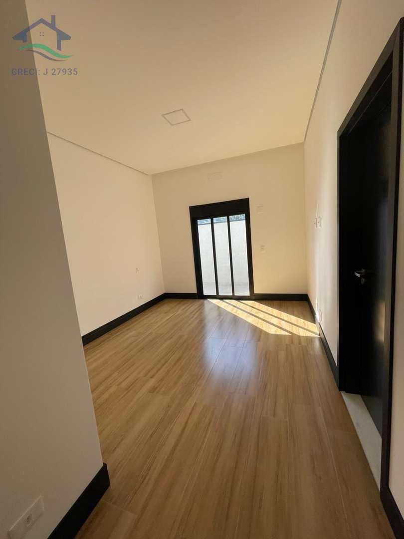 Casa de Condomínio à venda com 3 quartos, 274m² - Foto 8