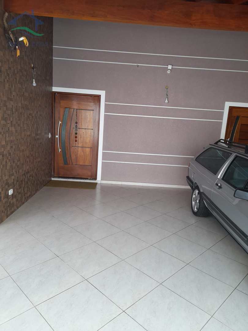 Casa à venda com 4 quartos, 200m² - Foto 18