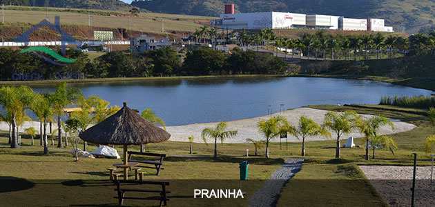 Terreno à venda, 547m² - Foto 8