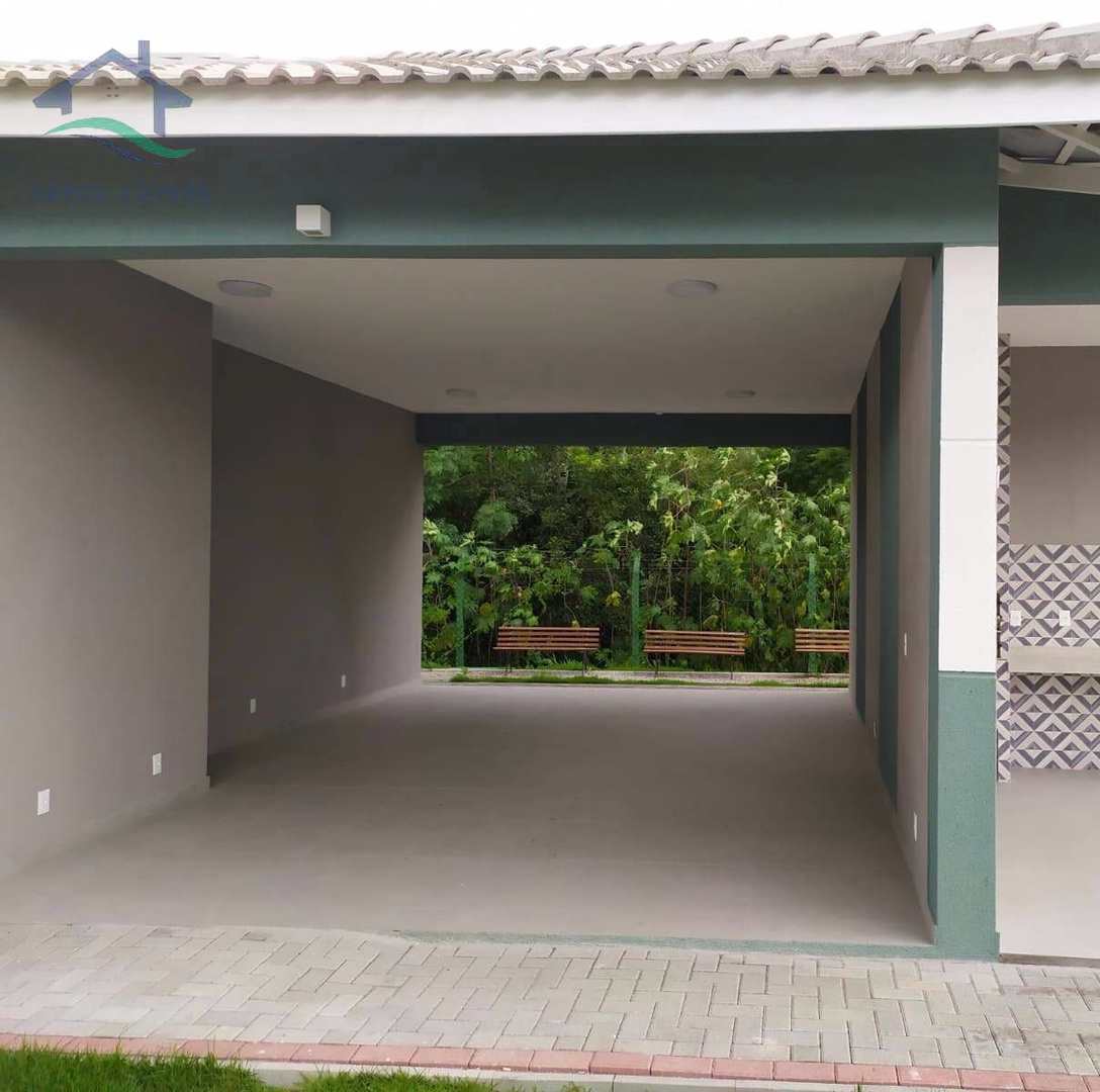 Casa de Condomínio à venda com 2 quartos, 52m² - Foto 28