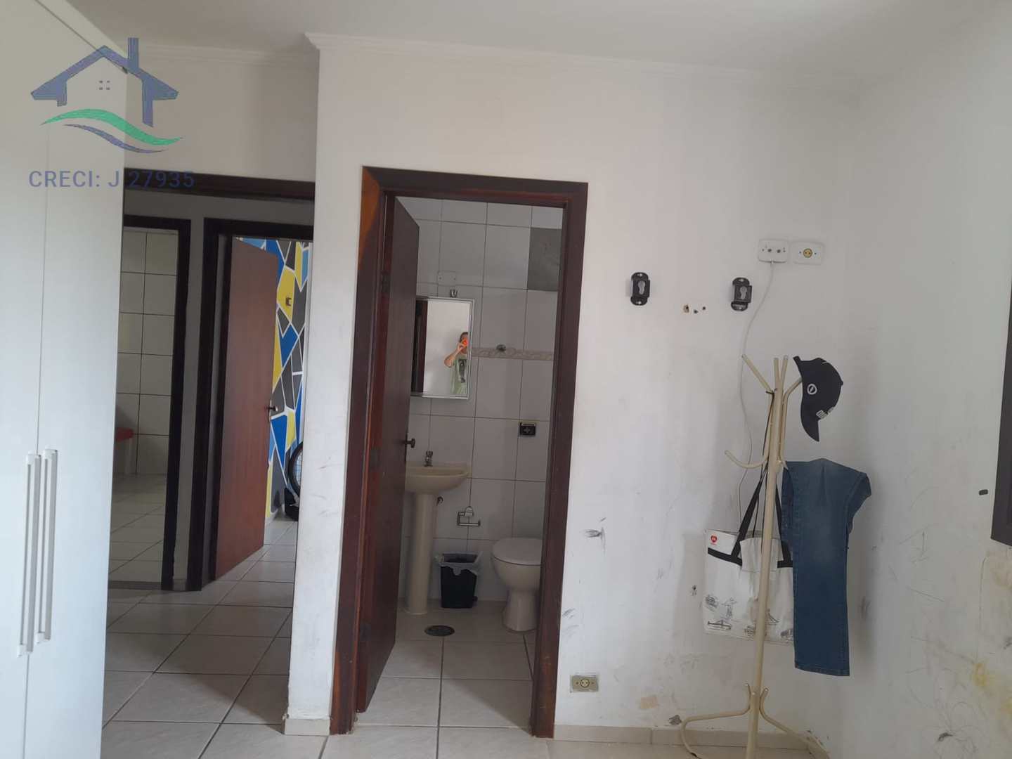 Casa à venda com 3 quartos, 95m² - Foto 10