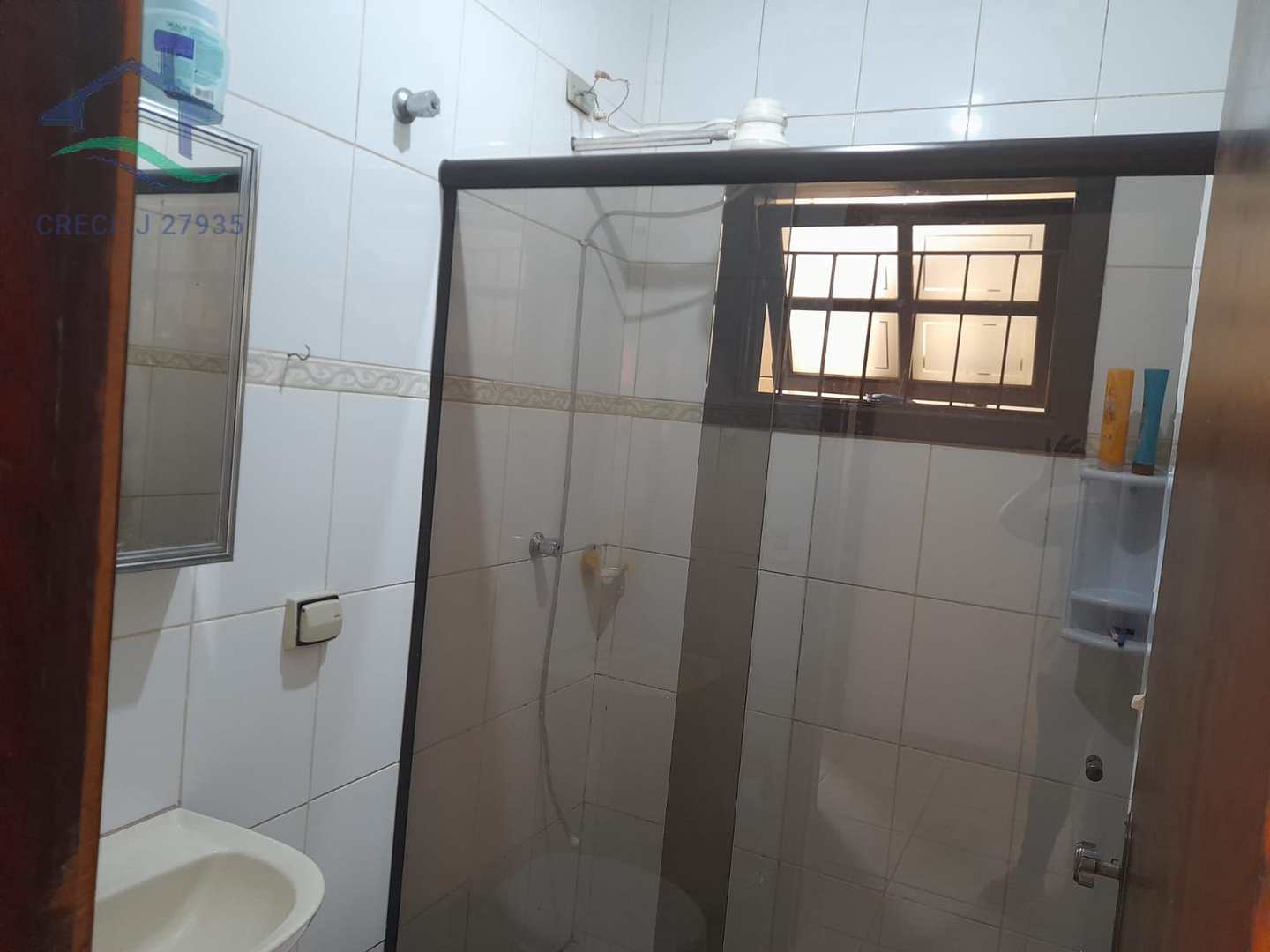 Casa à venda com 3 quartos, 95m² - Foto 9