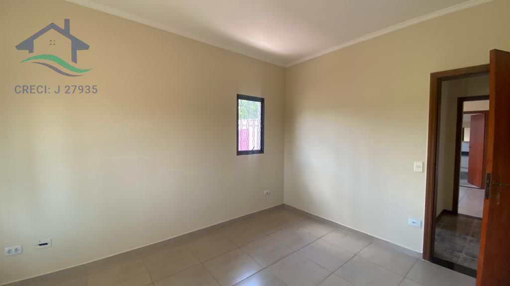 Casa para alugar com 5 quartos, 300m² - Foto 7