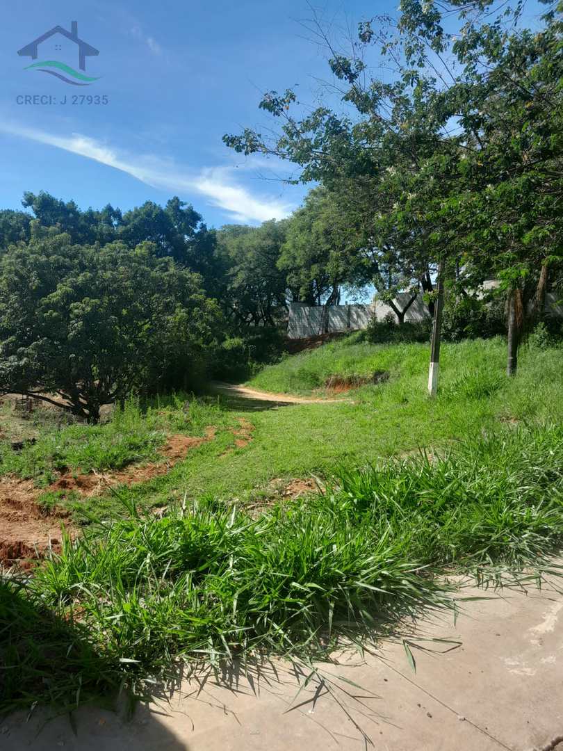 Loteamento e Condomínio à venda, 646m² - Foto 18