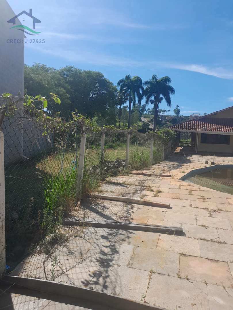 Loteamento e Condomínio à venda, 646m² - Foto 25