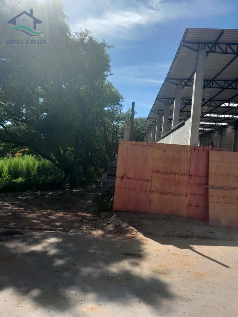 Loteamento e Condomínio à venda, 646m² - Foto 28