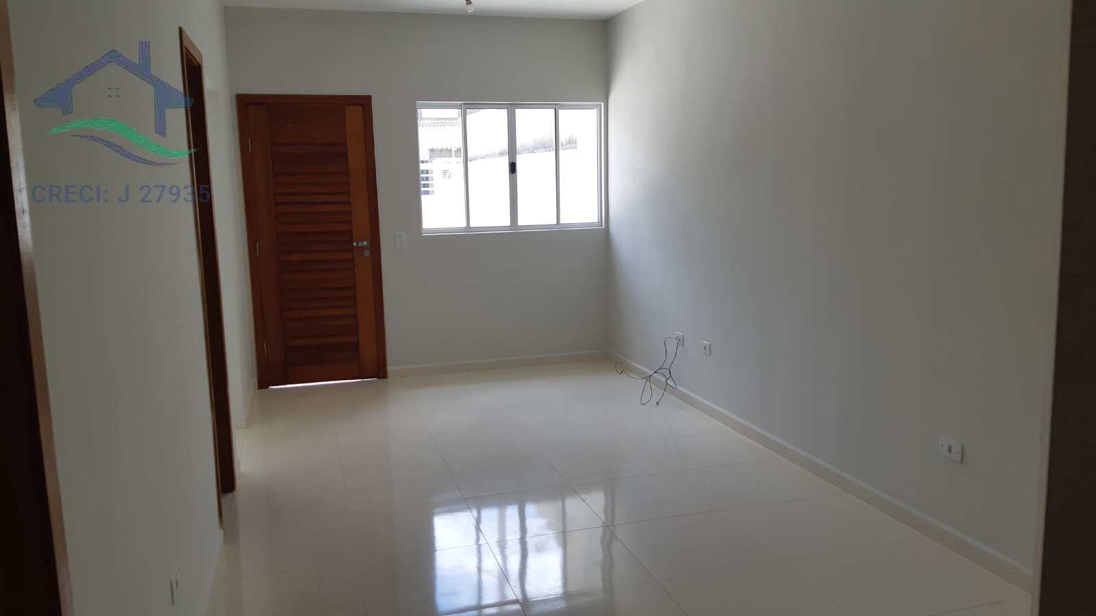 Casa à venda com 2 quartos, 88m² - Foto 4