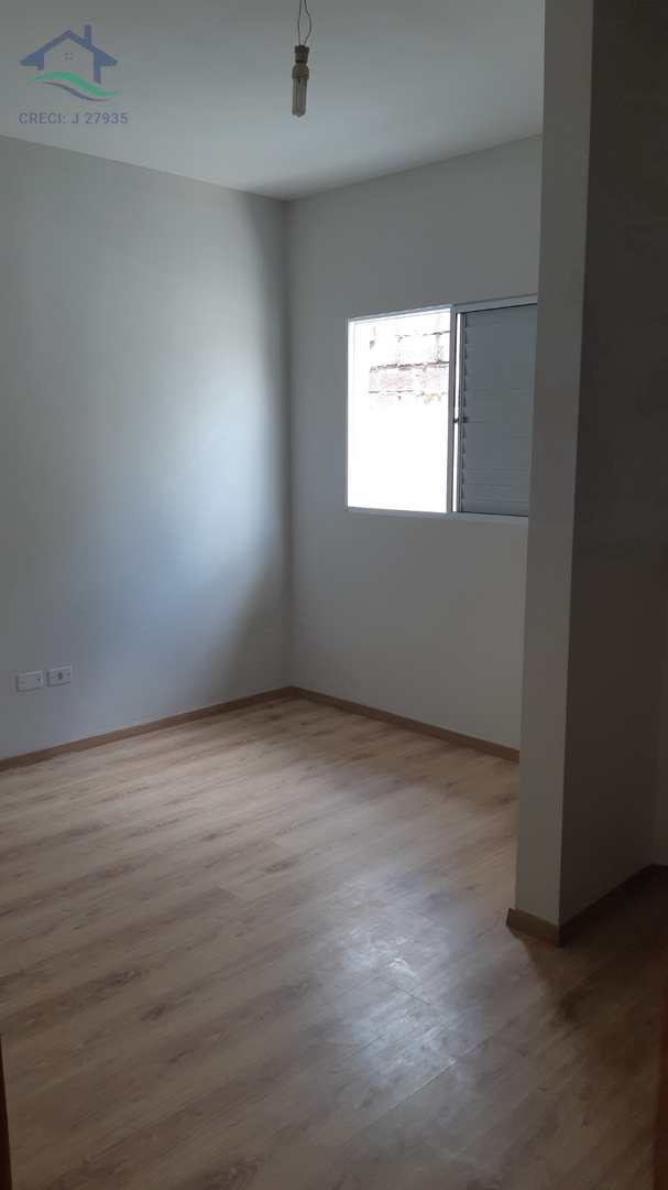 Casa à venda com 2 quartos, 88m² - Foto 8