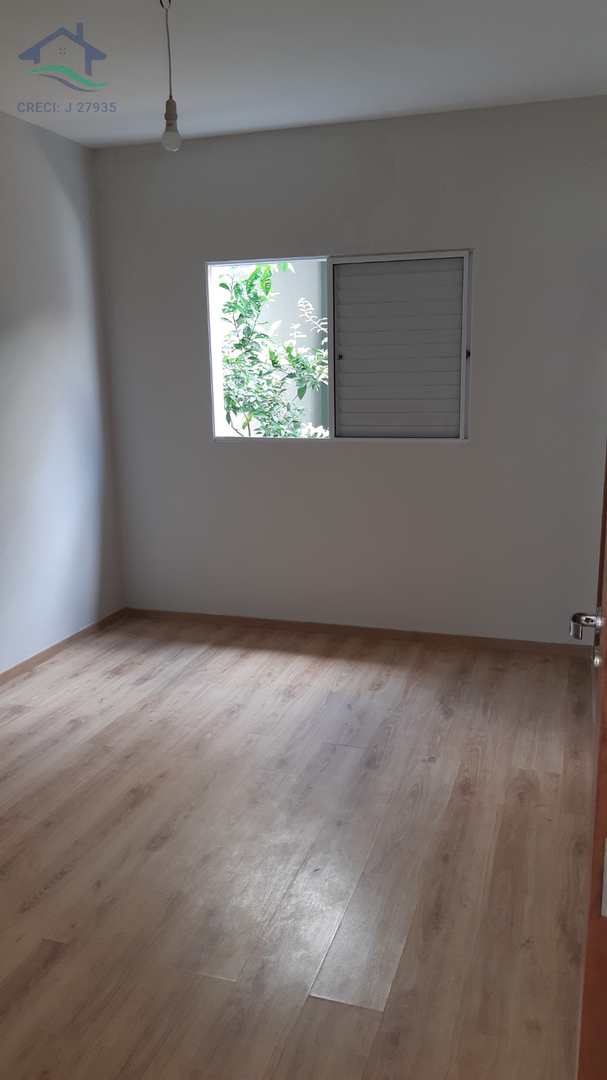 Casa à venda com 2 quartos, 88m² - Foto 11