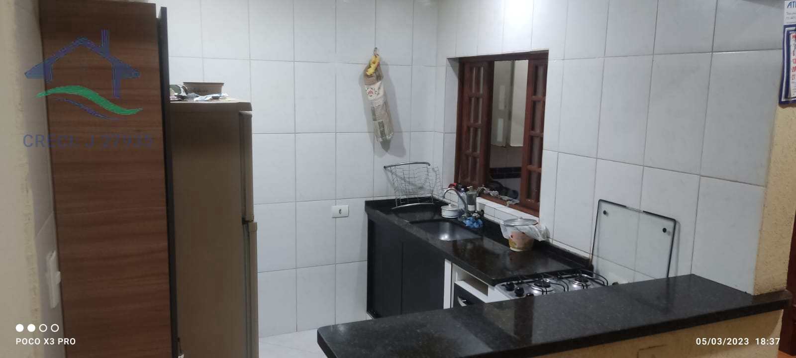 Casa à venda com 2 quartos, 350m² - Foto 22