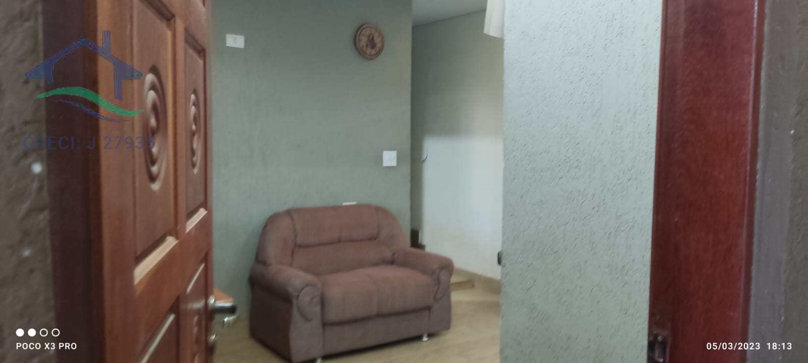 Casa à venda com 2 quartos, 350m² - Foto 2