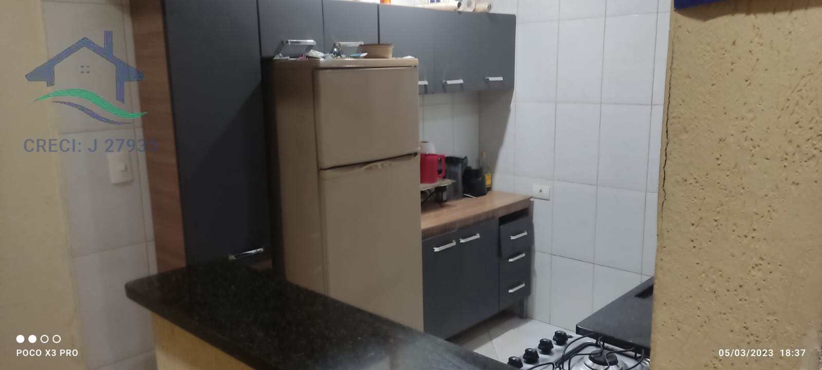 Casa à venda com 2 quartos, 350m² - Foto 4