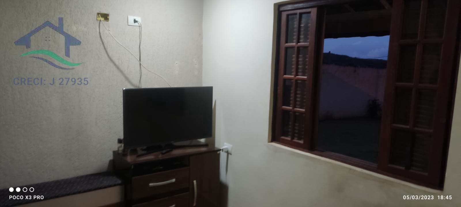 Casa à venda com 2 quartos, 350m² - Foto 15