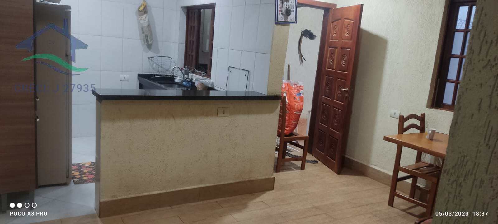 Casa à venda com 2 quartos, 350m² - Foto 25