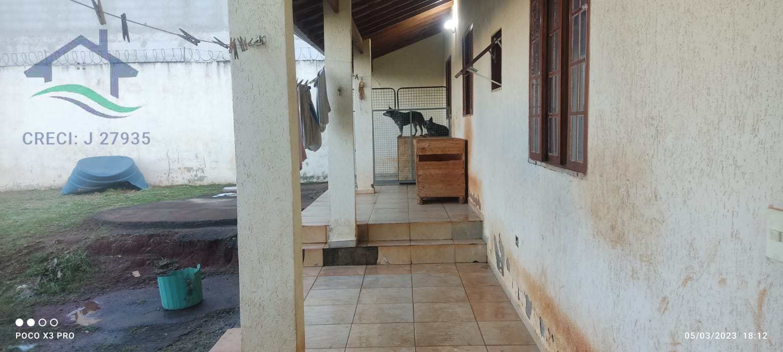 Casa à venda com 2 quartos, 350m² - Foto 28