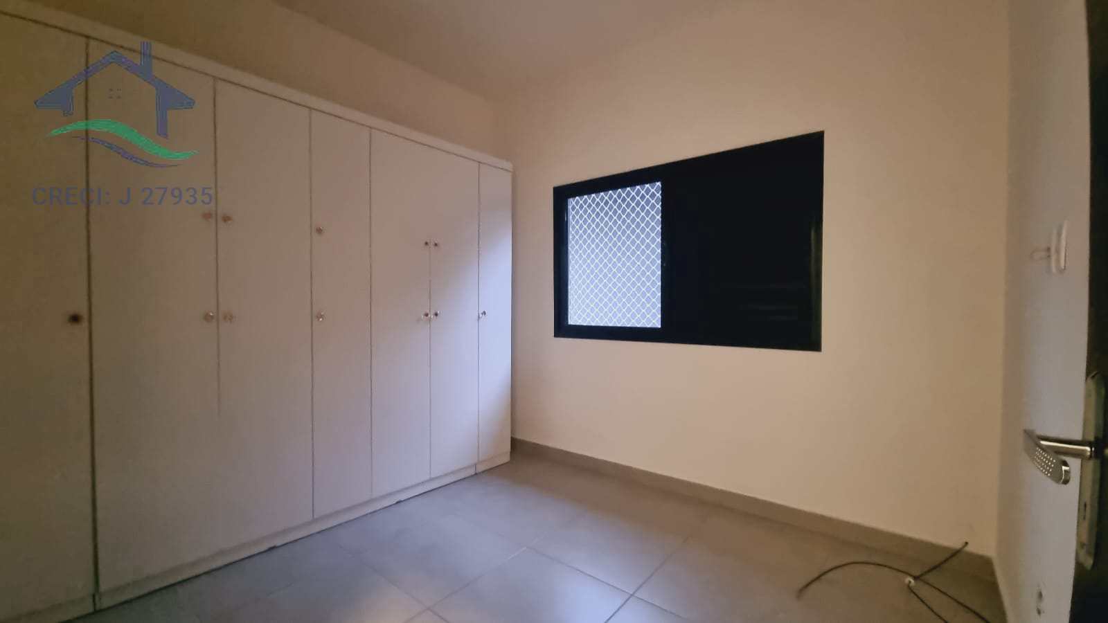 Casa à venda com 3 quartos, 150m² - Foto 6