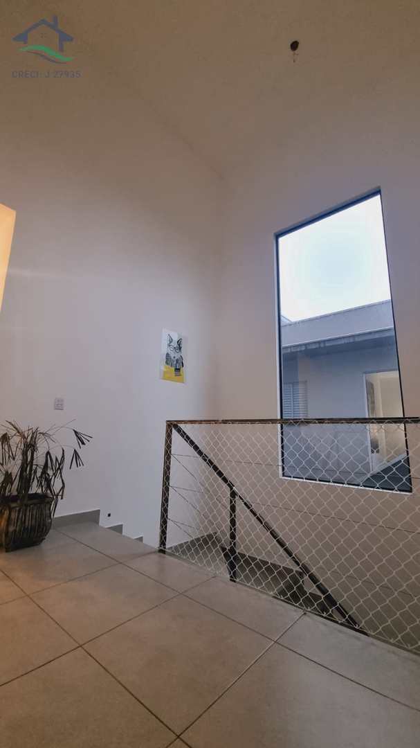 Casa à venda com 3 quartos, 150m² - Foto 7