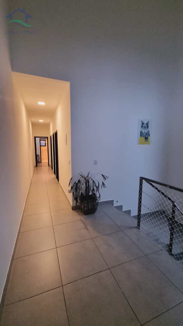 Casa à venda com 3 quartos, 150m² - Foto 3