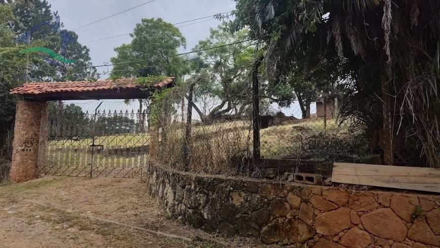 Fazenda à venda com 2 quartos, 300m² - Foto 36