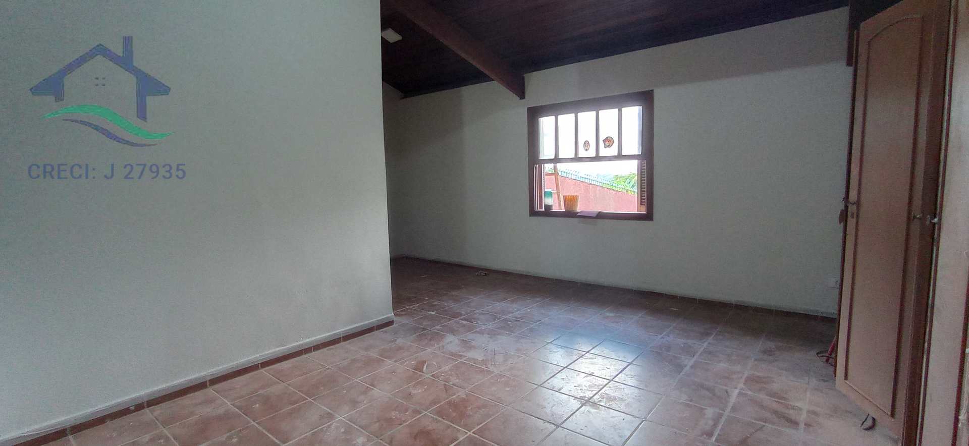 Fazenda à venda com 2 quartos, 300m² - Foto 3