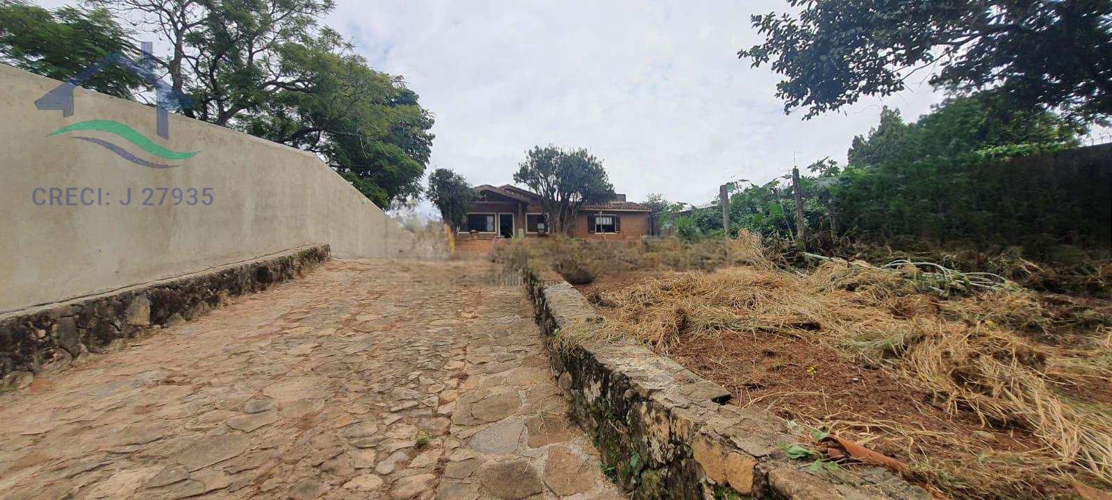 Fazenda à venda com 2 quartos, 300m² - Foto 37