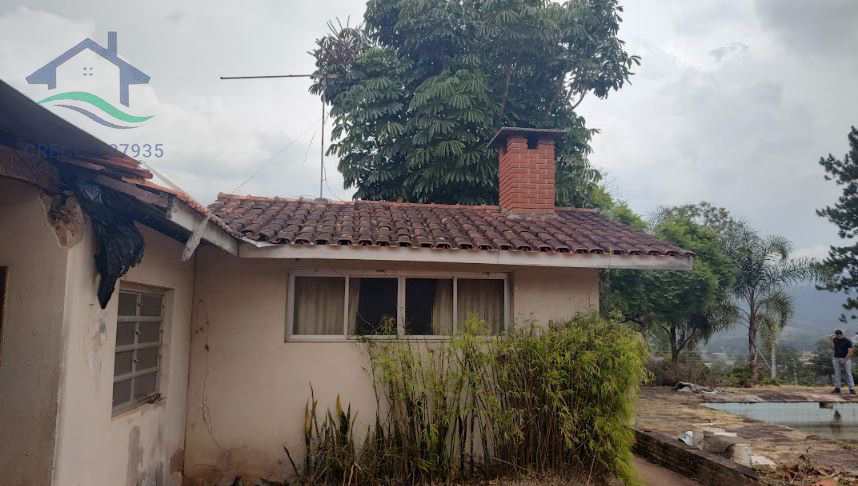 Fazenda à venda com 2 quartos, 300m² - Foto 21