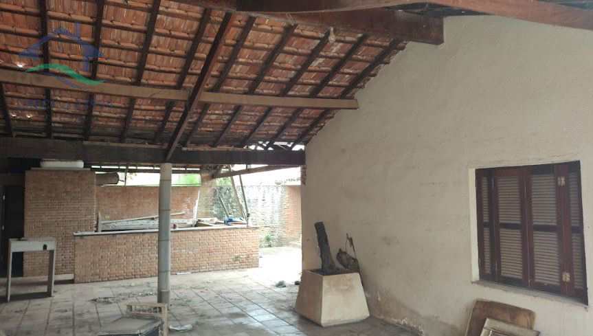 Fazenda à venda com 2 quartos, 300m² - Foto 25