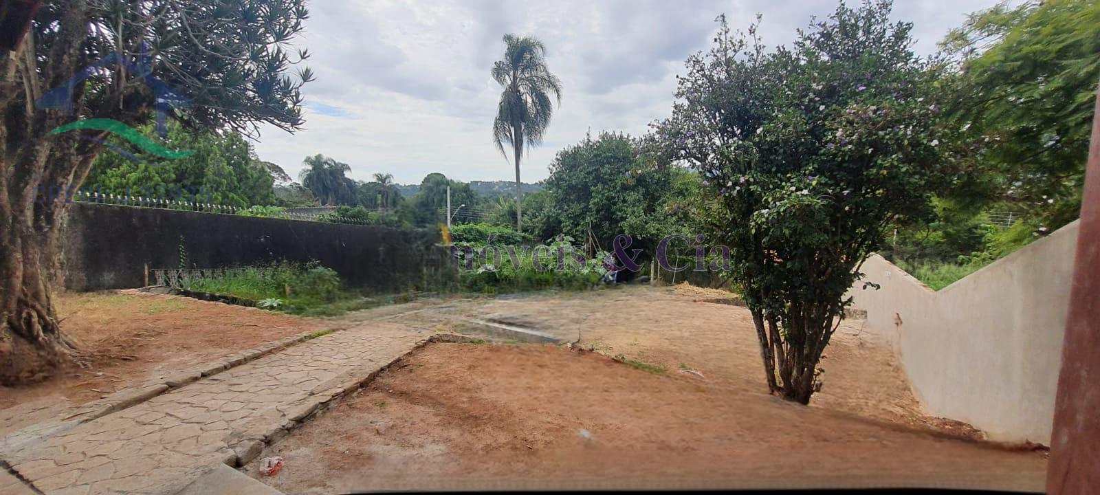 Fazenda à venda com 2 quartos, 300m² - Foto 38