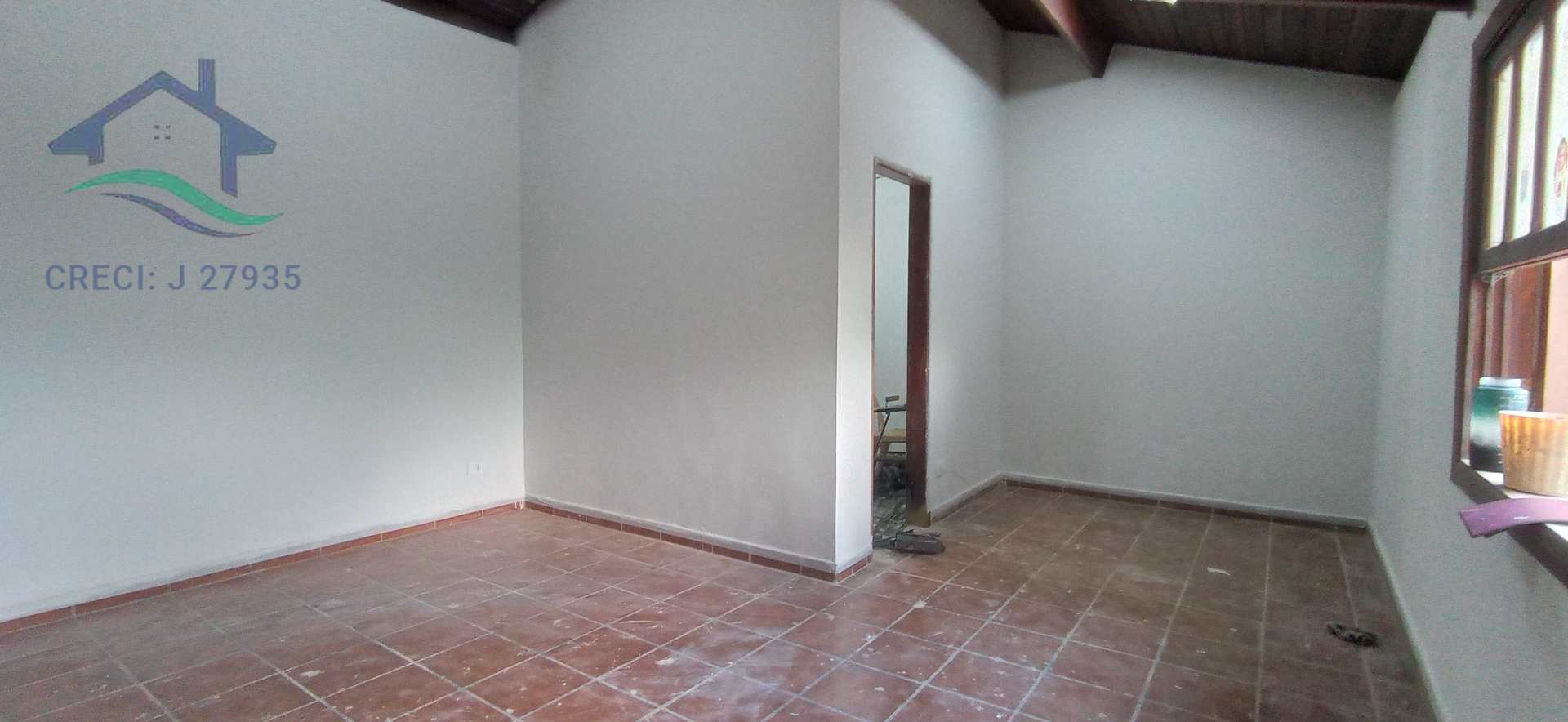 Fazenda à venda com 2 quartos, 300m² - Foto 4