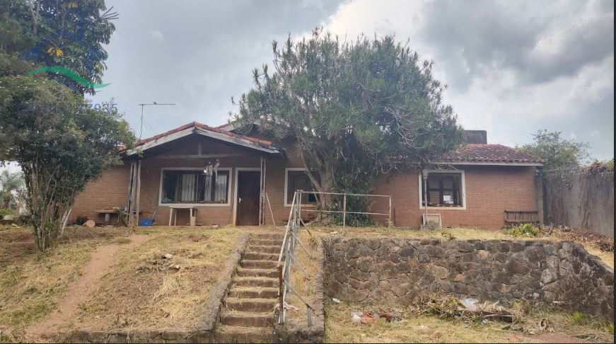 Fazenda à venda com 2 quartos, 300m² - Foto 14