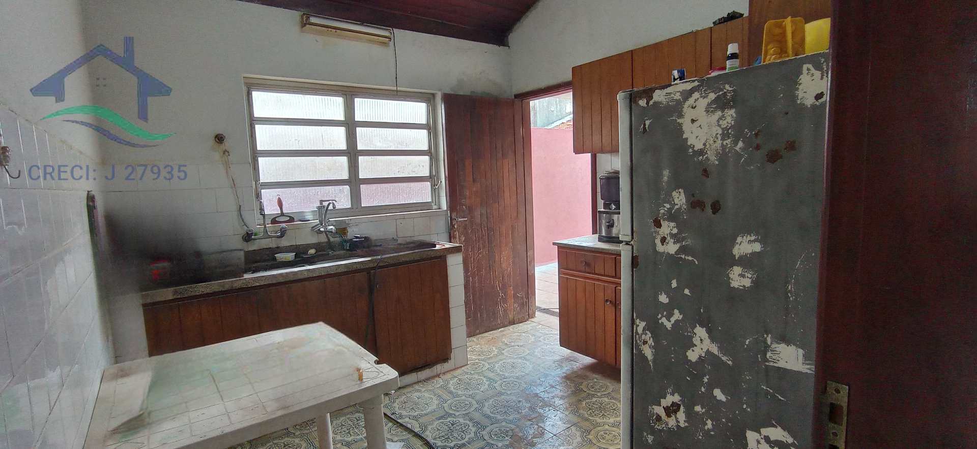 Fazenda à venda com 2 quartos, 300m² - Foto 7