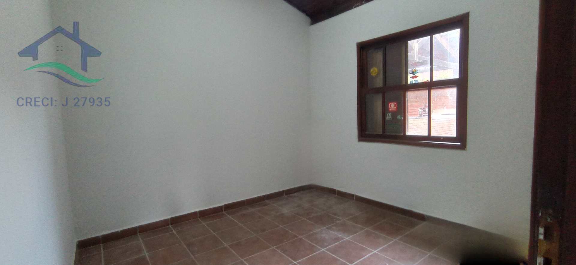 Fazenda à venda com 2 quartos, 300m² - Foto 9