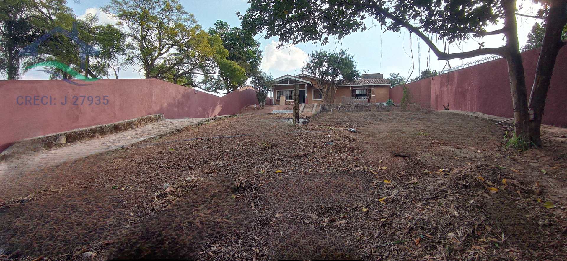 Fazenda à venda com 2 quartos, 300m² - Foto 48