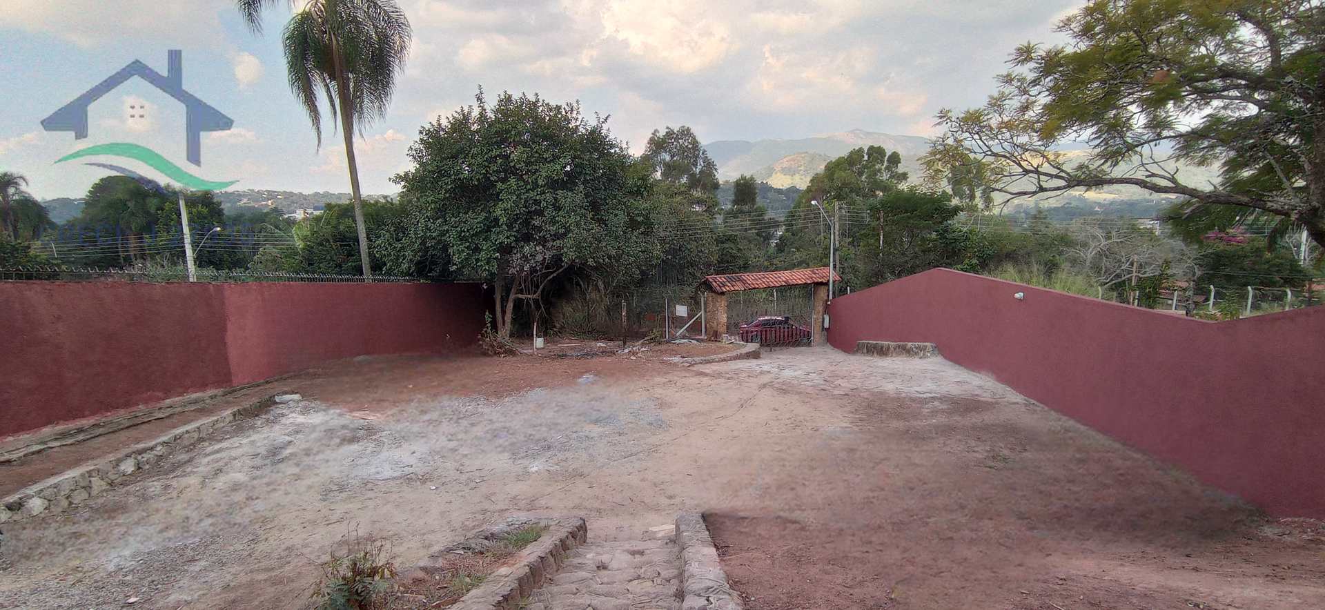 Fazenda à venda com 2 quartos, 300m² - Foto 32