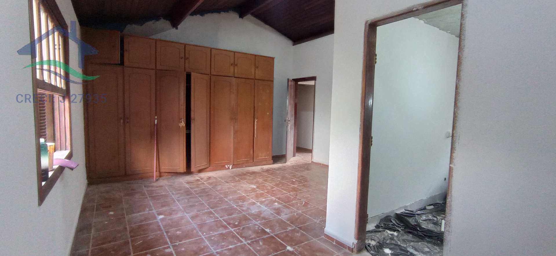 Fazenda à venda com 2 quartos, 300m² - Foto 8