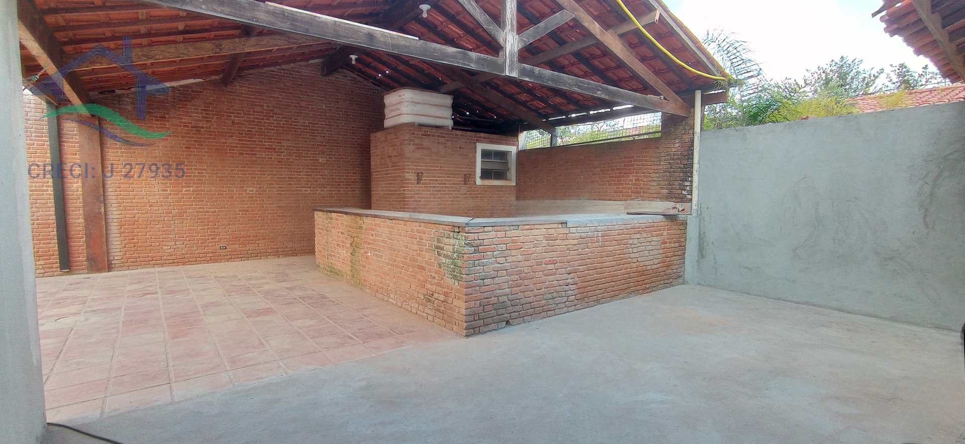 Fazenda à venda com 2 quartos, 300m² - Foto 12