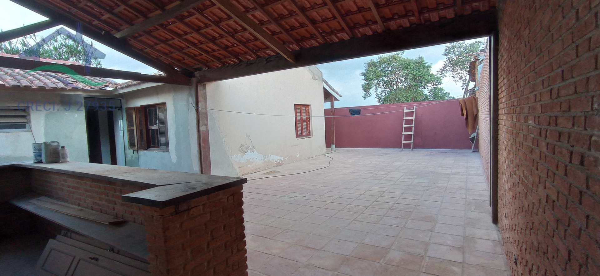 Fazenda à venda com 2 quartos, 300m² - Foto 15