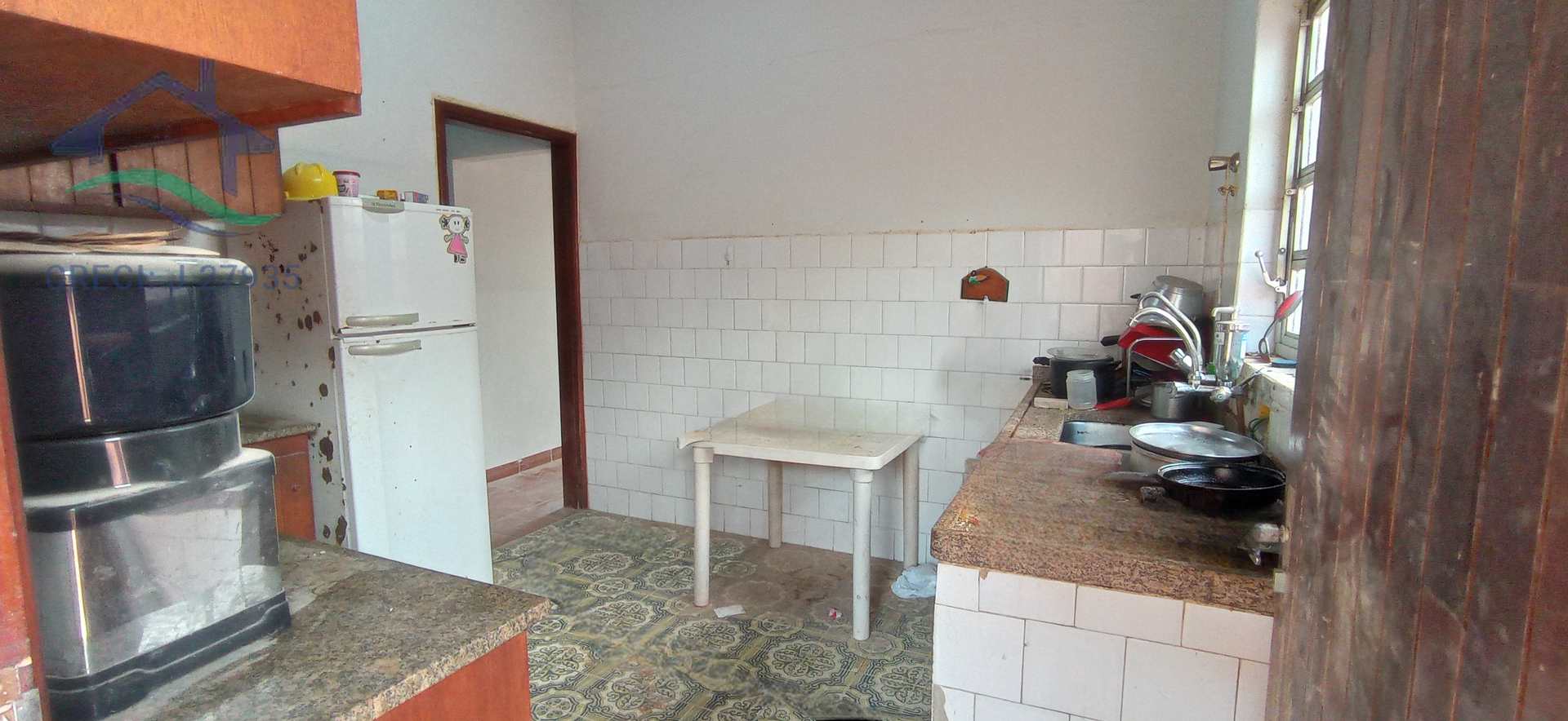 Fazenda à venda com 2 quartos, 300m² - Foto 6