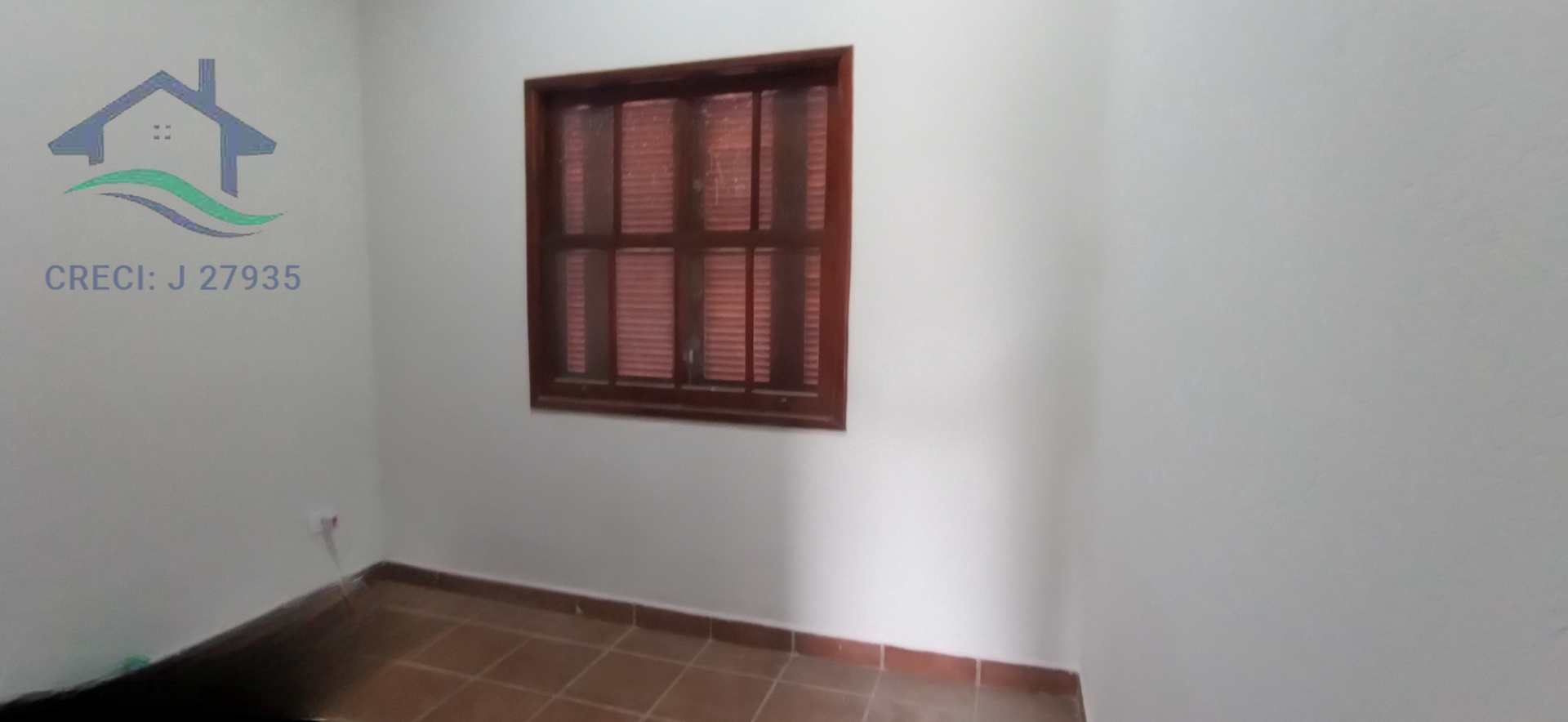 Fazenda à venda com 2 quartos, 300m² - Foto 10