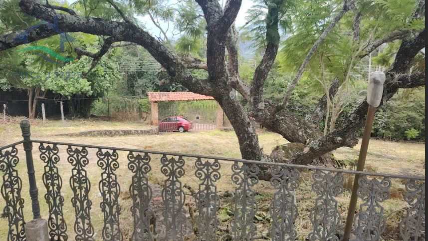 Fazenda à venda com 2 quartos, 300m² - Foto 16