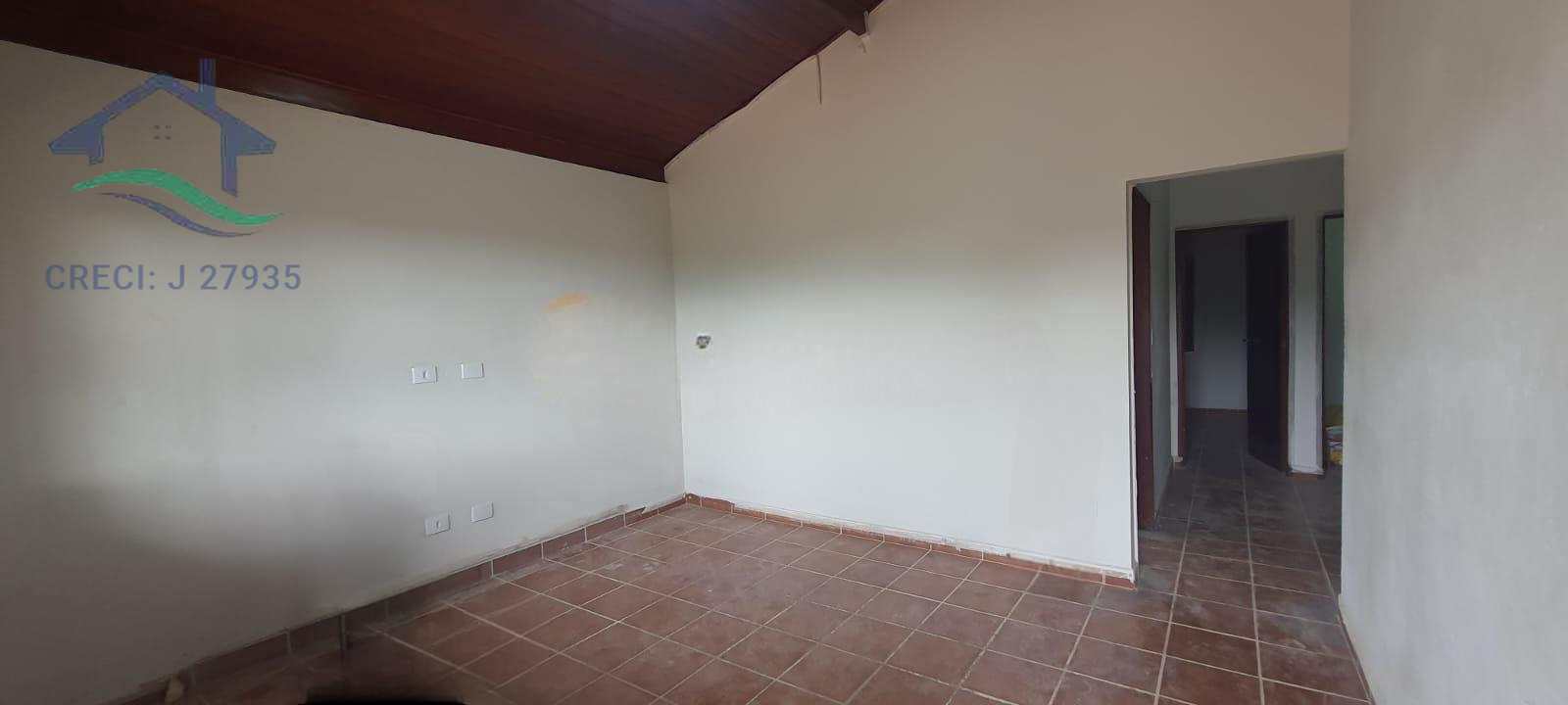 Fazenda à venda com 2 quartos, 300m² - Foto 5