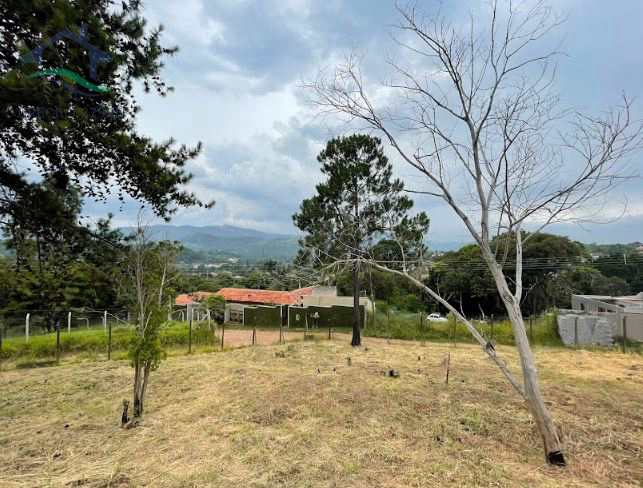 Fazenda à venda com 2 quartos, 300m² - Foto 40