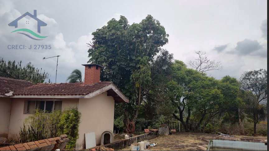 Fazenda à venda com 2 quartos, 300m² - Foto 19