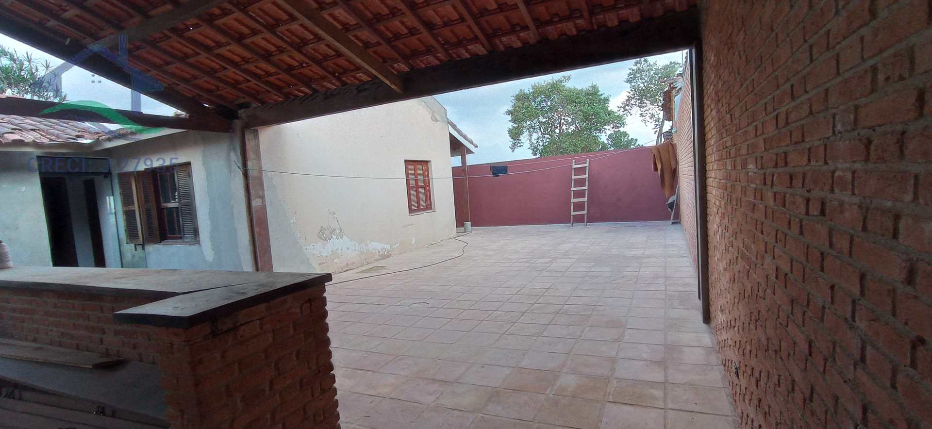 Fazenda à venda com 2 quartos, 300m² - Foto 11